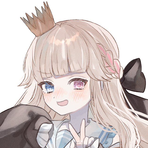 シャルロット・リリー