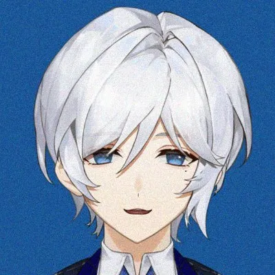 エマニュエル・コメット