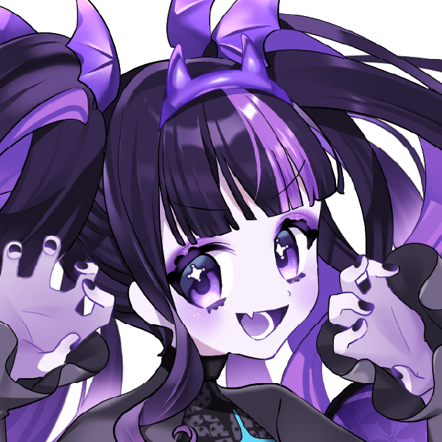 奇屋敷ゾンゾン