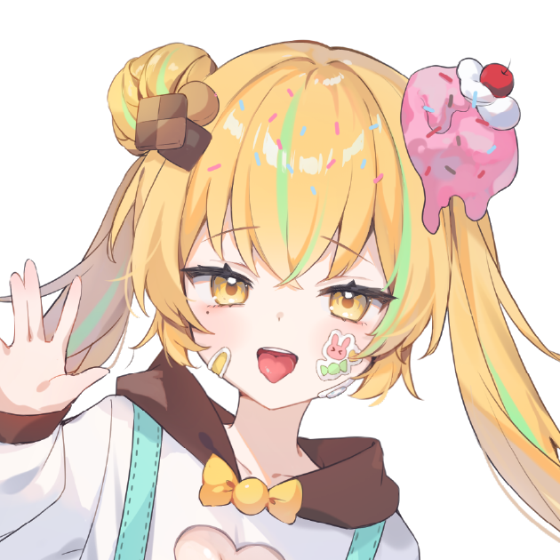 おみ足ぺろぺろ