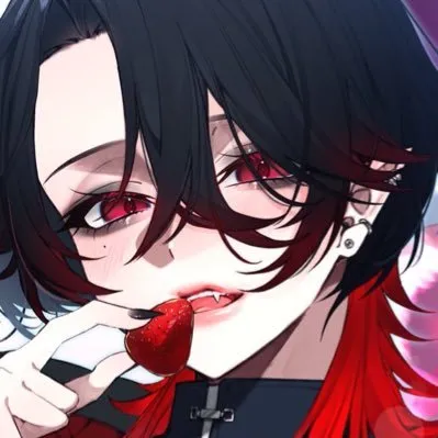 レイラ・リヴィア