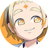 善額サンパロー