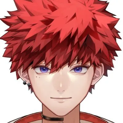 となりのラグナさん