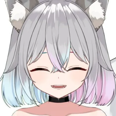 つるやじぇぴー