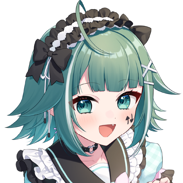 うえしたちゃん