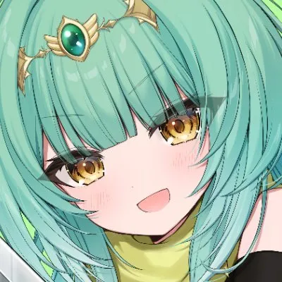 ユウシャ・オリン〖Lv.99〗