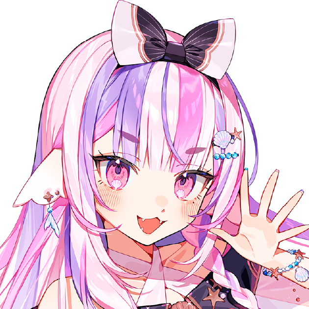 ごまふろこちゃ