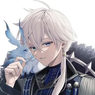 アルタイル・ステリア